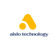 aixlo.in
